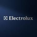 ELECTROLUX