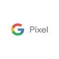 Google Pixel