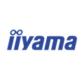 iiyama