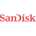 SanDisk