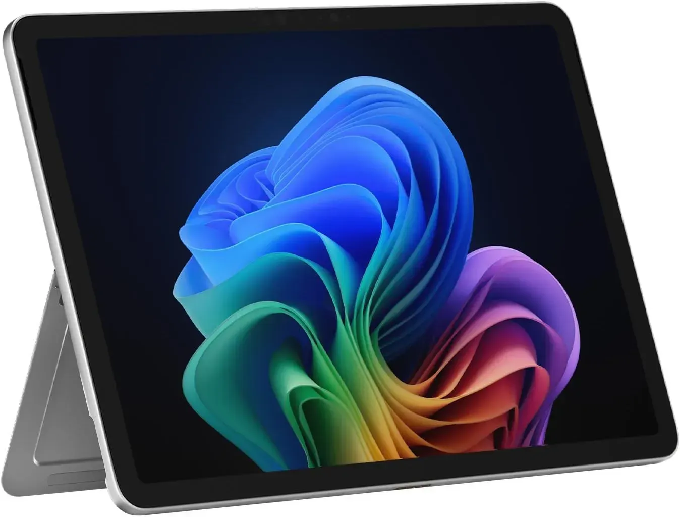 Windowsタブレット本体 Microsoft Surface Pro2 c5-4200U/256GB microsoft-surface-pro-copilot-