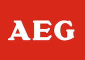 AEG