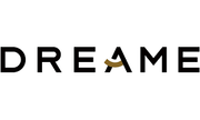 Dreame