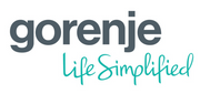 GORENJE