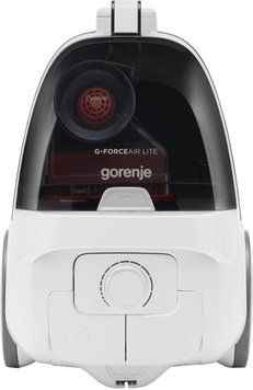 GORENJE VCEA02GALWCY SL7292 фото
