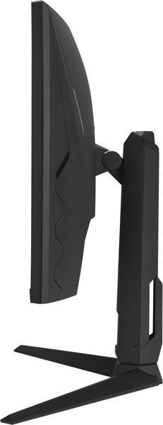 ASUS TUF Gaming VG34VQL3A (90LM06F0-B02E70)  E7044 фото