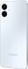 Samsung Galaxy A06 6/128GB Light Blue (SM-A065FLBH) M7392 фото 2