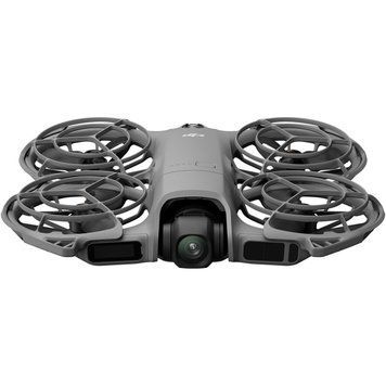 DJI Neo 2 Fly More Combo (CP.FP.00000272.01) D2978XT фото