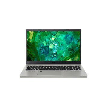 Ноутбук Acer Aspire Vero AV16-51P-7063 (NX.KU4AA.002) AA0072 фото