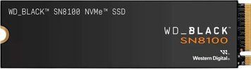 G1010 фото