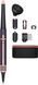 Dyson Airwrap i.d. HS08 Multi-styler and dryer Curly+Coily Jasper Plum (599040-01) AD2302 фото 2