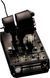 Thrustmaster Hotas Warthog PC Dual Throttles (2960739) AM1407 фото 3