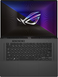Ноутбук ASUS ROG Zephyrus G16 GU603VI (GU603VI-G16.I74071) D1035 фото 5
