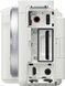 Sony ZV-E1 kit 28-60mm White (ZVE1LW.CEC) F2096 фото 5