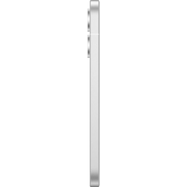 POCO X8 Pro 8/256GB White JM3001 фото