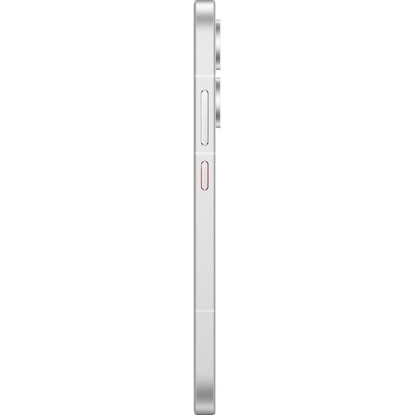 POCO X8 Pro 8/256GB White JM3001 фото