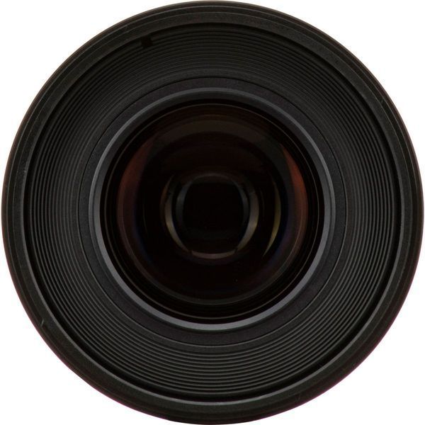 Samyang 50mm f/1,4 AF FE EG3010 фото