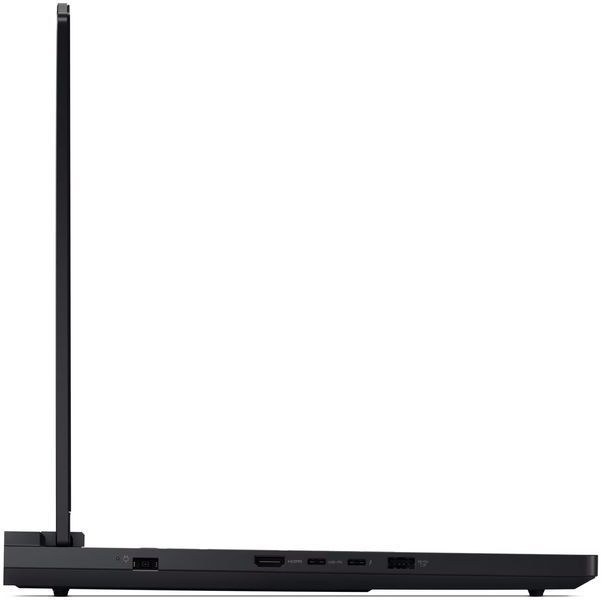 Lenovo Legion Pro 7 16IAX10H Eclipse Black (83F50080US) AC5008 фото