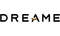 Dreame