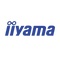 iiyama