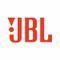 JBL