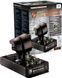 Thrustmaster Hotas Warthog PC Dual Throttles (2960739) AM1407 фото 2