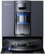 Робот-пилосос ECOVACS DeeBot X12 OmniCyclone (DEX35) DT1427 фото 1