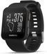 Garmin Approach S10 Black (010-02028-00) G7030 фото 1