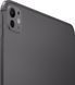 Apple iPad Pro 11 2025 Wi-Fi 256GB Space Black (MDWK4) Open BOX GY1005 фото 3