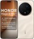 Смартфон Honor Magic8 Pro 12/512GB Gold EU XT2421 фото 1