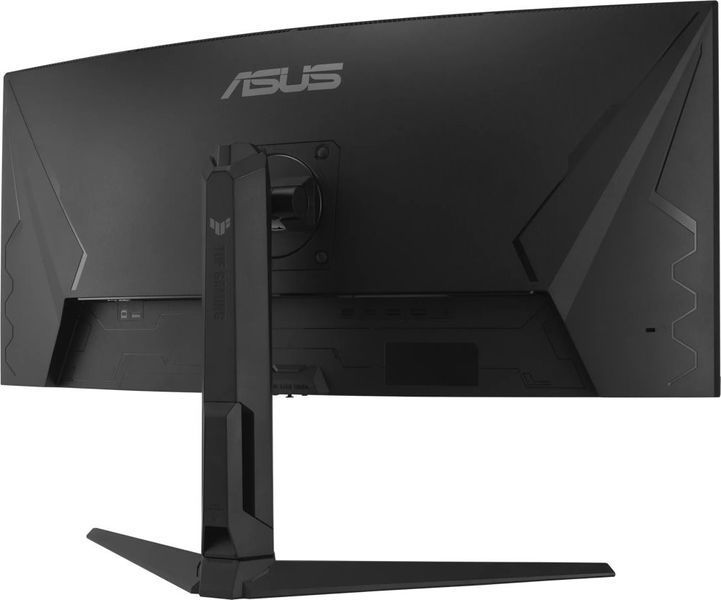 ASUS TUF Gaming VG34VQL3A (90LM06F0-B02E70)  E7044 фото