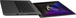 Ноутбук ASUS ROG Zephyrus G16 GU603VI (GU603VI-G16.I74071) D1035 фото 11