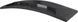 ASUS TUF Gaming VG34VQL3A (90LM06F0-B02E70)  E7044 фото 2