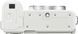 Sony ZV-E1 kit 28-60mm White (ZVE1LW.CEC) F2096 фото 6