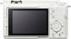 Sony ZV-E1 kit 28-60mm White (ZVE1LW.CEC) F2096 фото 4