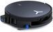 Робот-пилосос ECOVACS DeeBot X12 OmniCyclone (DEX35) DT1427 фото 3
