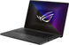 Ноутбук ASUS ROG Zephyrus G16 GU603VI (GU603VI-G16.I74071) D1035 фото 3