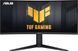 ASUS TUF Gaming VG34VQL3A (90LM06F0-B02E70)  E7044 фото 1