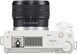 Sony ZV-E1 kit 28-60mm White (ZVE1LW.CEC) F2096 фото 2