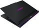 Lenovo Legion Pro 7 16IAX10H Eclipse Black (83F50080US) AC5008 фото 2