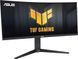 ASUS TUF Gaming VG34VQL3A (90LM06F0-B02E70)  E7044 фото 7