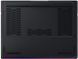 Lenovo Legion Pro 7 16IAX10H Eclipse Black (83F50080US) AC5008 фото 3