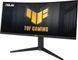 ASUS TUF Gaming VG34VQL3A (90LM06F0-B02E70)  E7044 фото 6