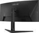 ASUS TUF Gaming VG34VQL3A (90LM06F0-B02E70)  E7044 фото 5