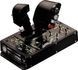 Thrustmaster Hotas Warthog PC Dual Throttles (2960739) AM1407 фото 1