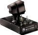 Thrustmaster Hotas Warthog PC Dual Throttles (2960739) AM1407 фото 4