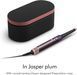 Dyson Airwrap i.d. HS08 Multi-styler and dryer Curly+Coily Jasper Plum (599040-01) AD2302 фото 3