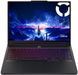 Lenovo Legion Pro 7 16IAX10H Eclipse Black (83F50080US) AC5008 фото 1