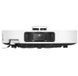DREAME X40 Ultra Complete White S7144 фото 18