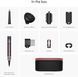 Dyson Airwrap i.d. HS08 Multi-styler and dryer Curly+Coily Jasper Plum (599040-01) AD2302 фото 7